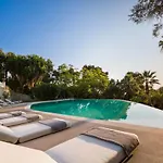 Ionian Garden - Olea *
