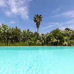 Ionian Garden - Olea ヴィラ