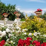 Villa Ionian Garden - Olea *
