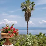 Ionian Garden - Olea Villa