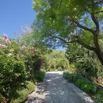 Ionian Garden - Olea ヴィラ ベニテス