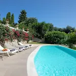 Ionian Garden - Olea ヴィラ *