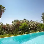 Ionian Garden - Olea *