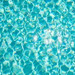 Ionian Garden - Olea * Mpenitses