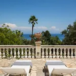 Ionian Garden - Olea Villa Benitses (Corfu)
