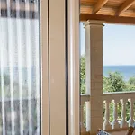 Villa Ionian Garden - Olea